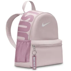Nike Brasilia JDI Mini Backpack
