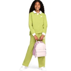 Nike Brasilia JDI Mini Backpack