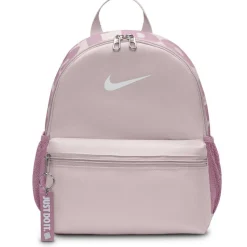 Nike Brasilia JDI Mini Backpack