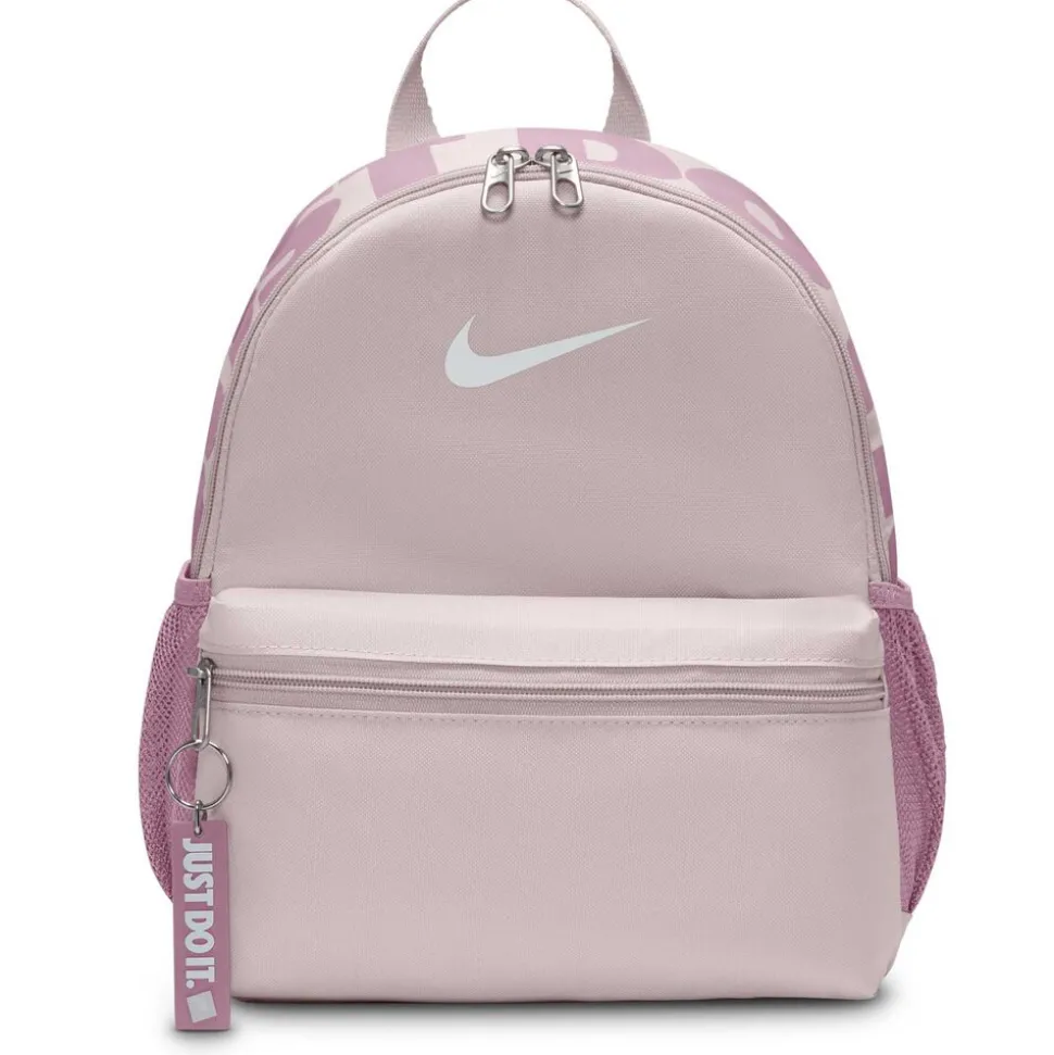 Nike Brasilia JDI Mini Backpack