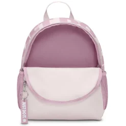 Nike Brasilia JDI Mini Backpack
