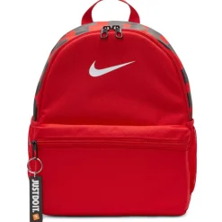 Nike Brasilia JDI Mini Backpack