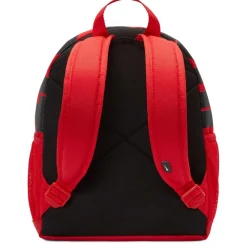 Nike Brasilia JDI Mini Backpack