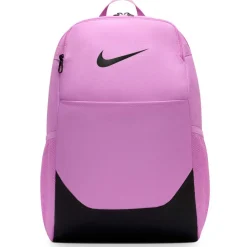 Nike Brasilia Medium Backpack 24L