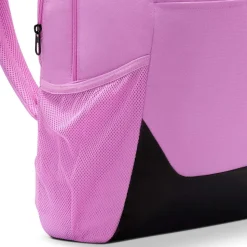 Nike Brasilia Medium Backpack 24L