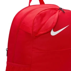 Nike Brasilia Medium Backpack 24L