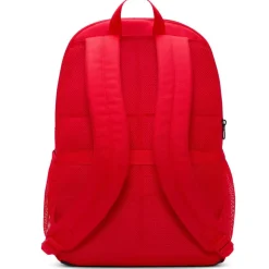 Nike Brasilia Medium Backpack 24L