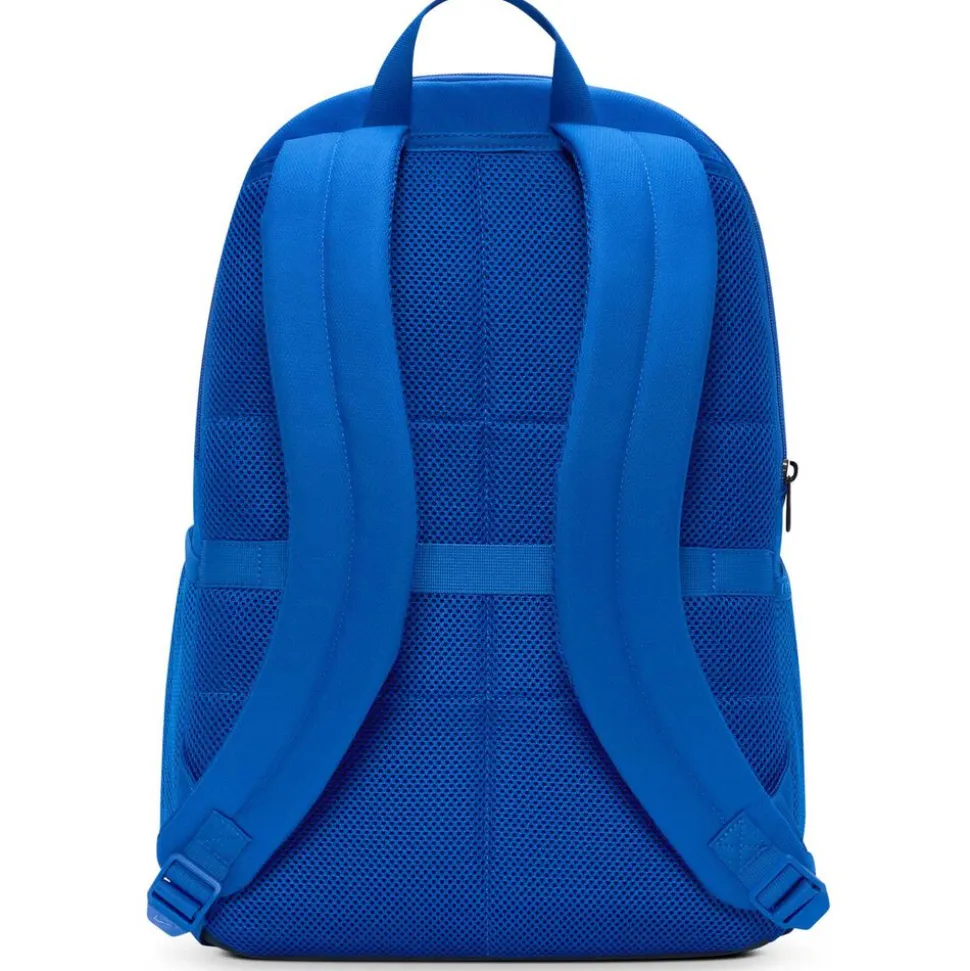 Nike Brasilia Medium Backpack 24L