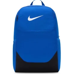 Nike Brasilia Medium Backpack 24L