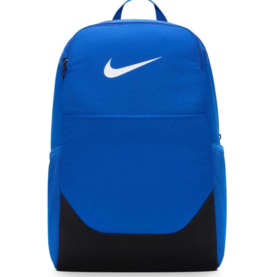 Nike Brasilia Medium Backpack 24L