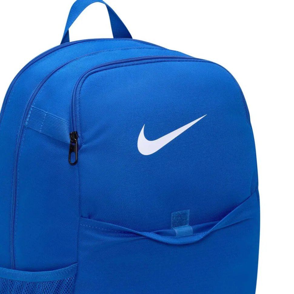 Nike Brasilia Medium Backpack 24L