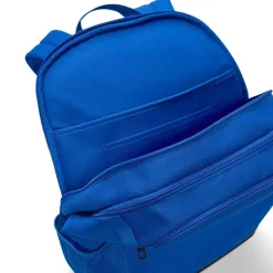 Nike Brasilia Medium Backpack 24L