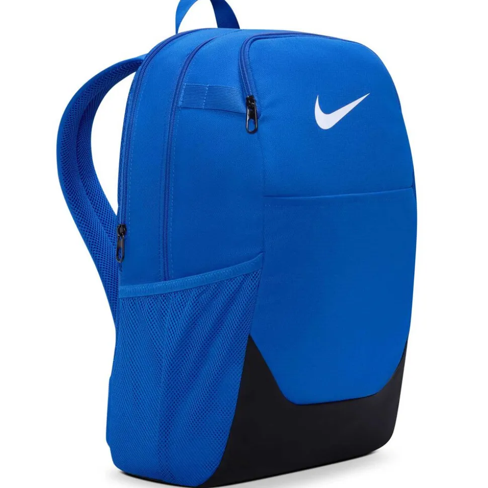Nike Brasilia Medium Backpack 24L