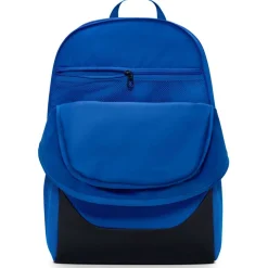 Nike Brasilia Medium Backpack 24L