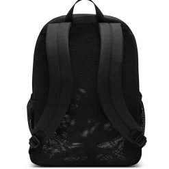 Nike Brasilia Mesh Backpack 27L