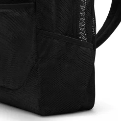 Nike Brasilia Mesh Backpack 27L
