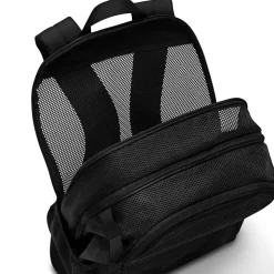 Nike Brasilia Mesh Backpack 27L