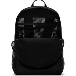 Nike Brasilia Mesh Backpack 27L