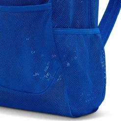 Nike Brasilia Mesh Backpack 27L