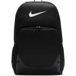Nike Brasilia XL Backpack 30L