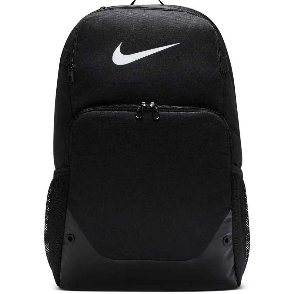 Nike Brasilia XL Backpack 30L