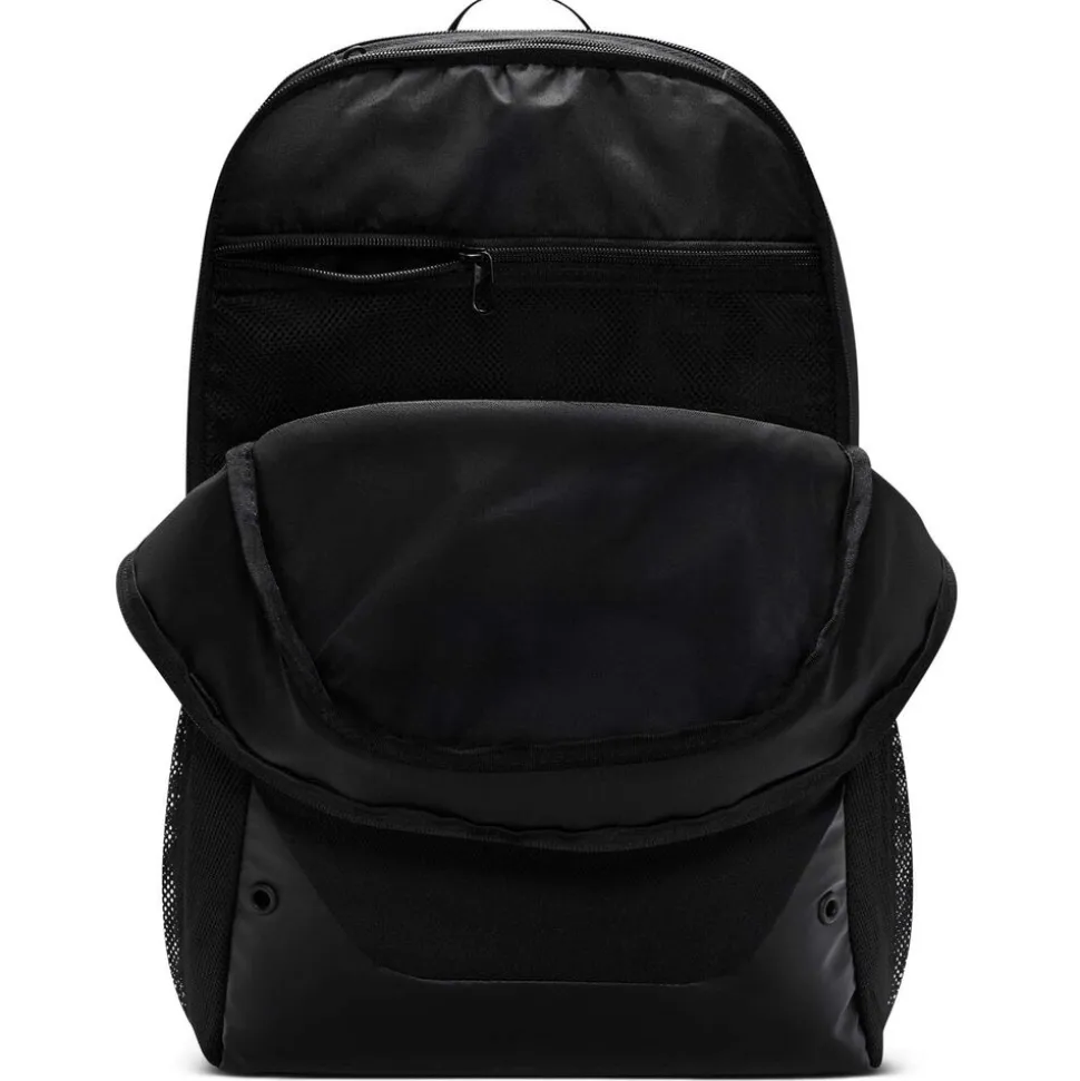 Nike Brasilia XL Backpack 30L