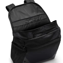 Nike Brasilia XL Backpack 30L