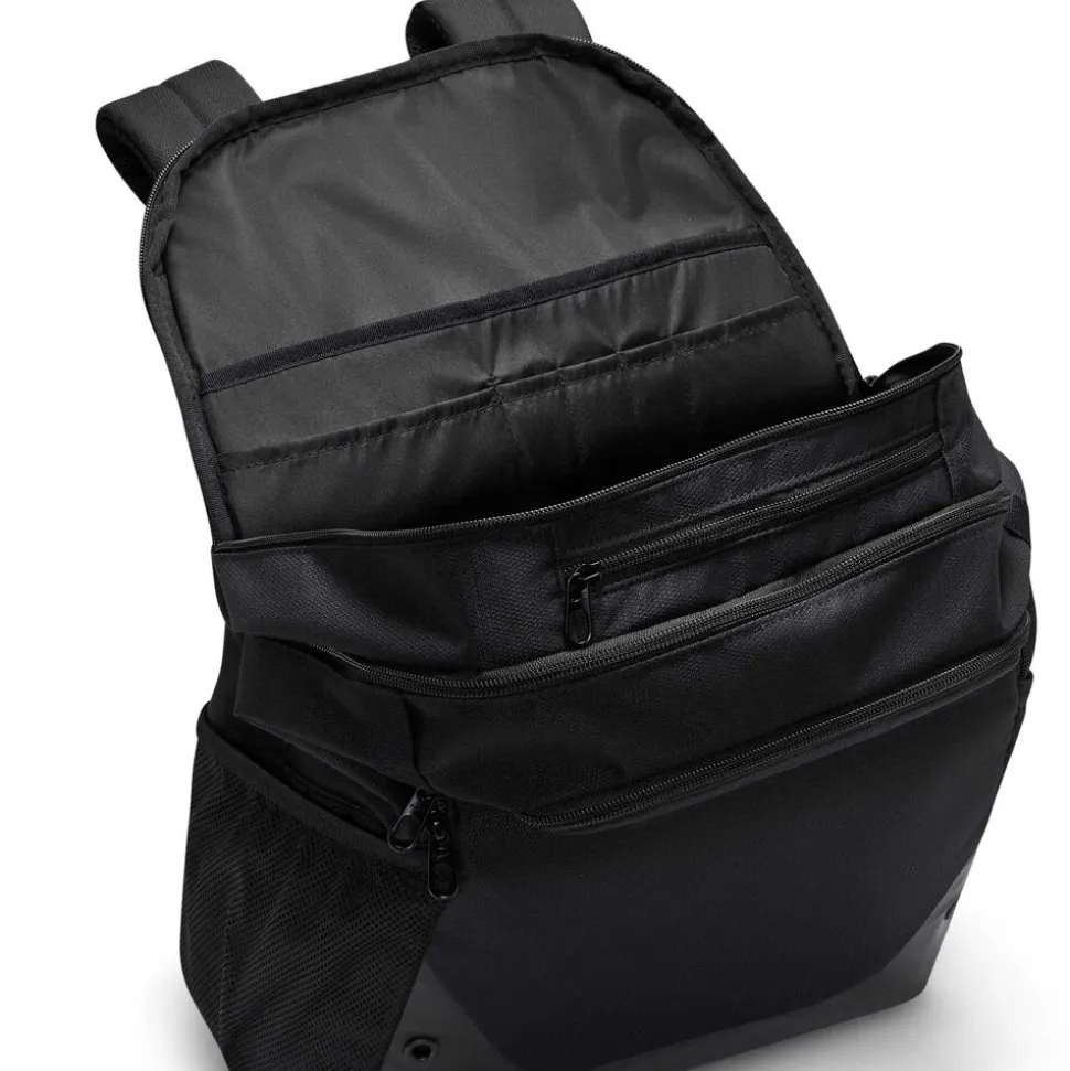 Nike Brasilia XL Backpack 30L