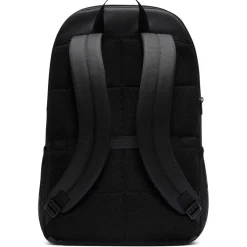 Nike Brasilia XL Backpack 30L