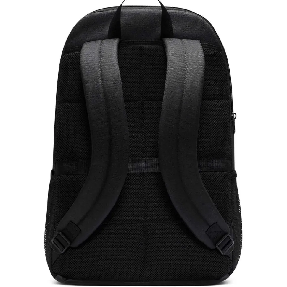 Nike Brasilia XL Backpack 30L