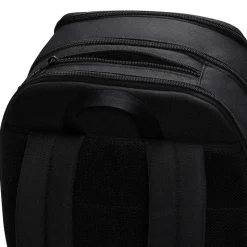Nike Brasilia XL Backpack 30L