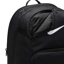 Nike Brasilia XL Backpack 30L