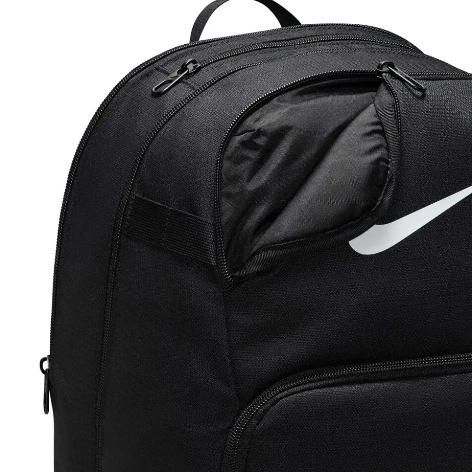 Nike Brasilia XL Backpack 30L