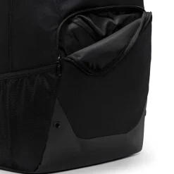 Nike Brasilia XL Backpack 30L
