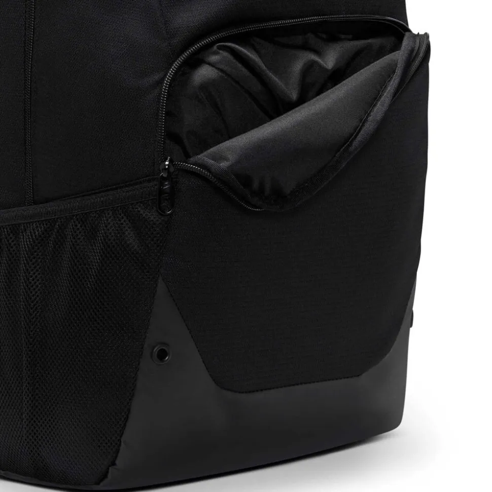 Nike Brasilia XL Backpack 30L