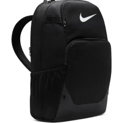 Nike Brasilia XL Backpack 30L