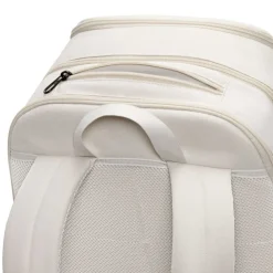 Nike Brasilia XL Backpack 30L