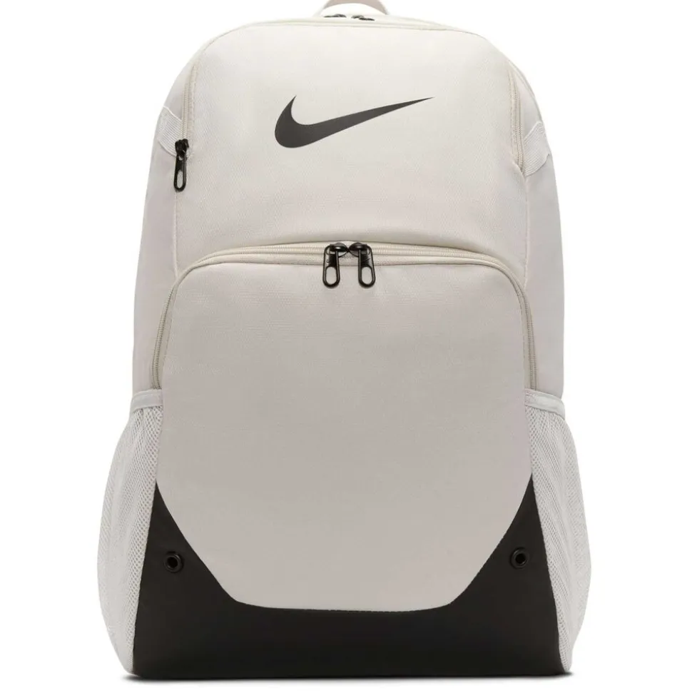 Nike Brasilia XL Backpack 30L