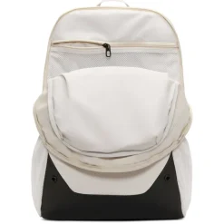 Nike Brasilia XL Backpack 30L