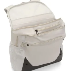 Nike Brasilia XL Backpack 30L