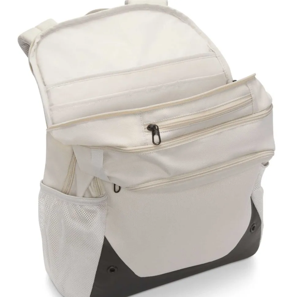 Nike Brasilia XL Backpack 30L