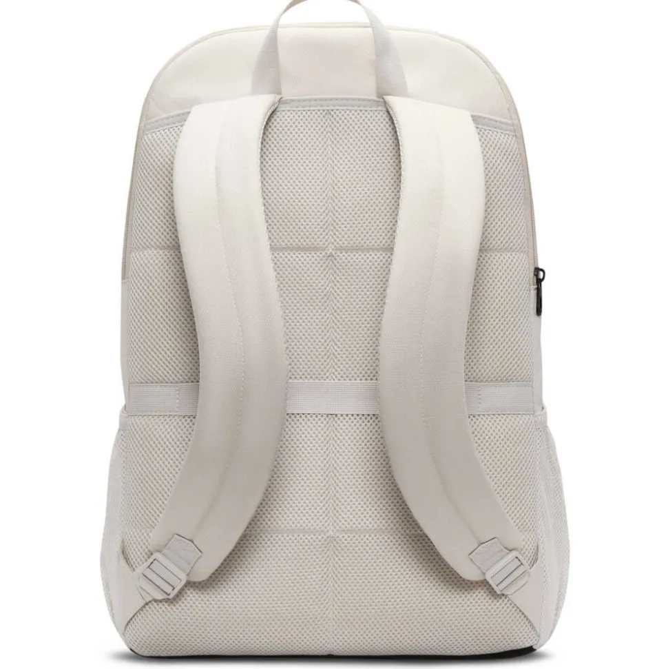 Nike Brasilia XL Backpack 30L