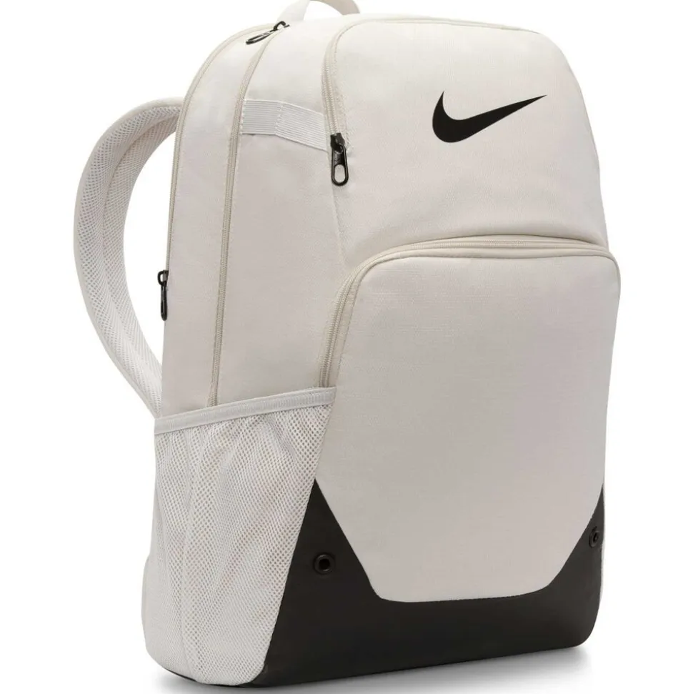 Nike Brasilia XL Backpack 30L