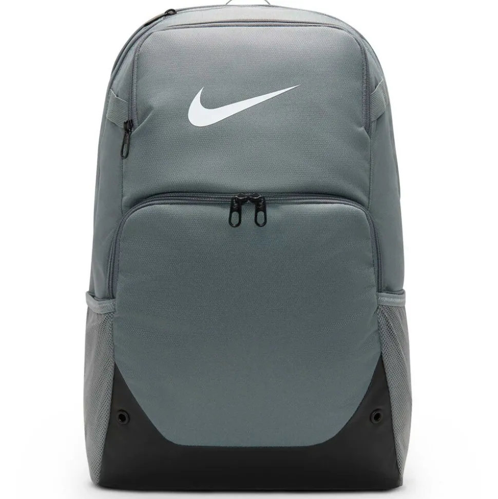 Nike Brasilia XL Backpack 30L