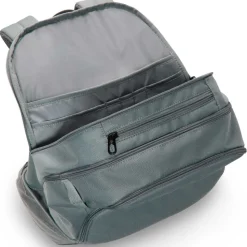 Nike Brasilia XL Backpack 30L