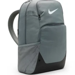 Nike Brasilia XL Backpack 30L