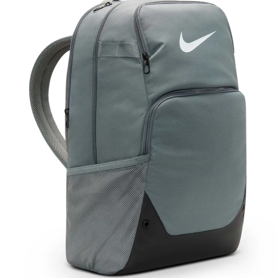 Nike Brasilia XL Backpack 30L
