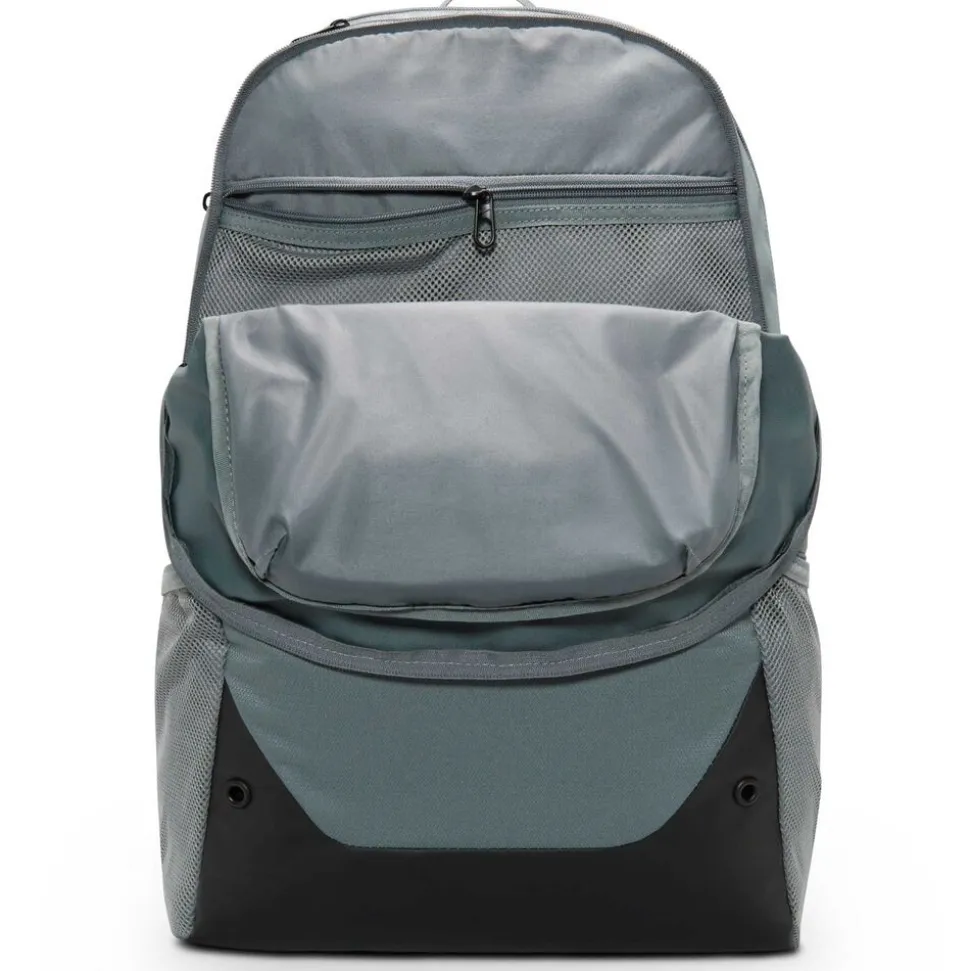 Nike Brasilia XL Backpack 30L