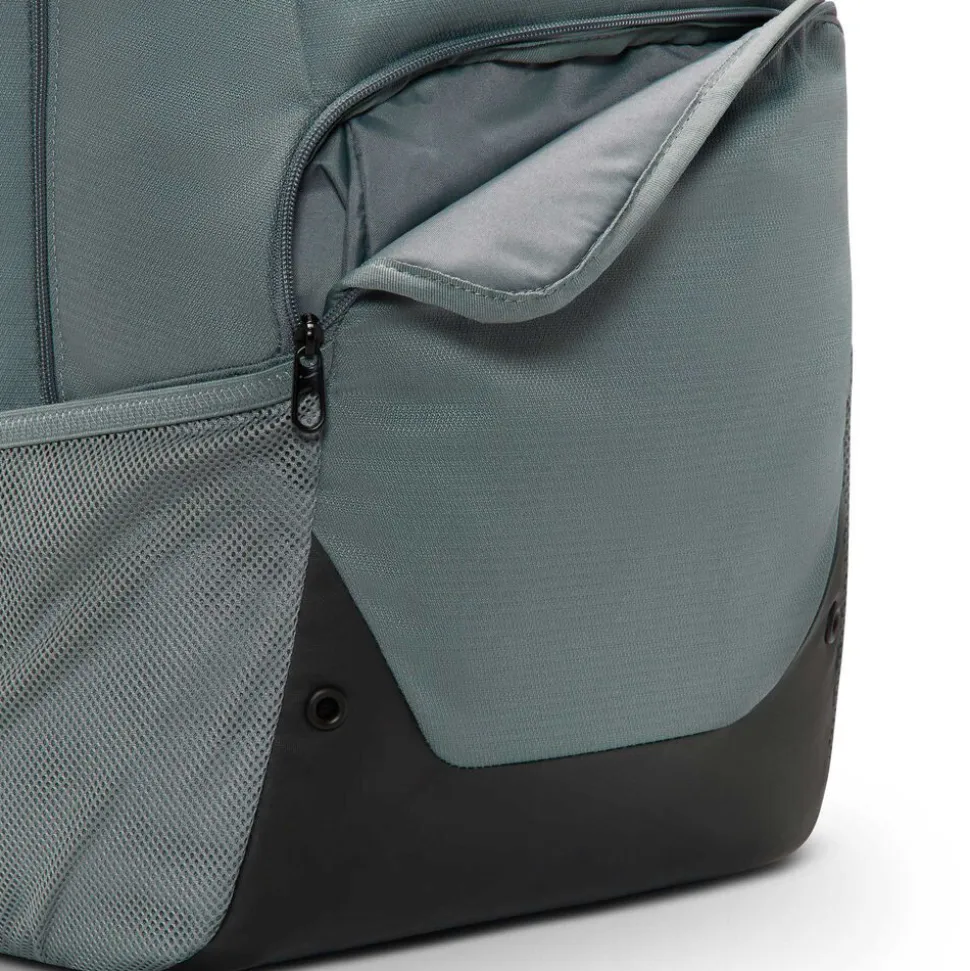 Nike Brasilia XL Backpack 30L