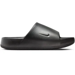 Nike Calm